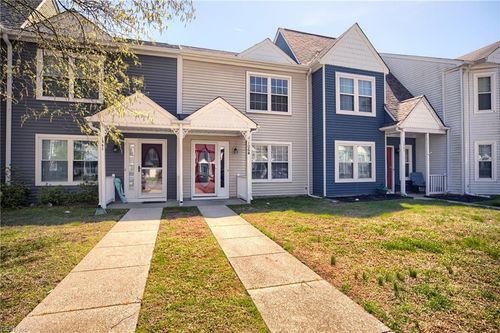 d-106 Heather Way, Yorktown, VA, 23693-3738 | Card Image