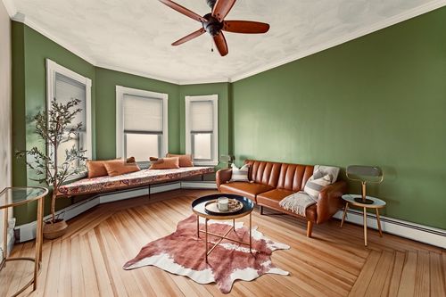 3-7 English St, Salem, MA, 01970-5360 | Card Image