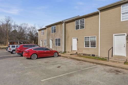 unit-44-1225 N Lee Drive, Bowling Green, KY, 42141 | Card Image