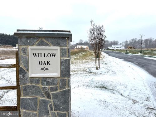 820 Old Joppa Rd, JOPPA, MD, 21085-1106 | Card Image