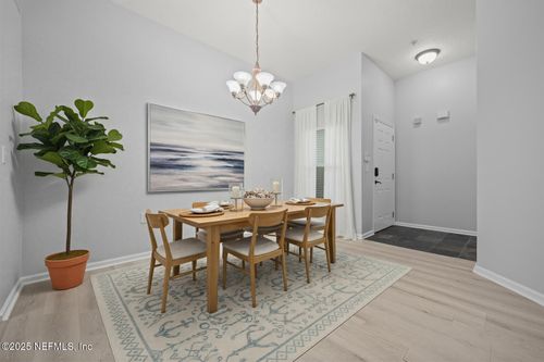 1604-7920 Merrill Rd, Jacksonville, FL, 32277-6549 | Card Image