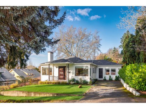 418 S Texas St, Portland, OR, 97219-8571 | Card Image