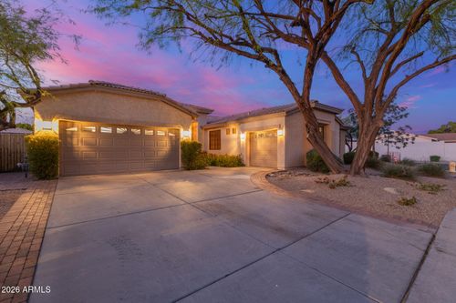 1708 E Knoll St, Mesa, AZ, 85203-2171 | Card Image