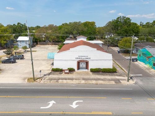 4608 N Nebraska Ave, TAMPA, FL, 33603-4014 | Card Image