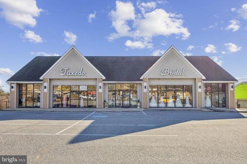 8711 Belair Rd, NOTTINGHAM, MD, 21236-2419 | Card Image