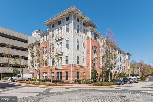 308-9486 Virginia Center Blvd, VIENNA, VA, 22181-4805 | Card Image