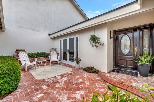 3 Whitewood Way, Irvine, CA, 92612 | Card Image