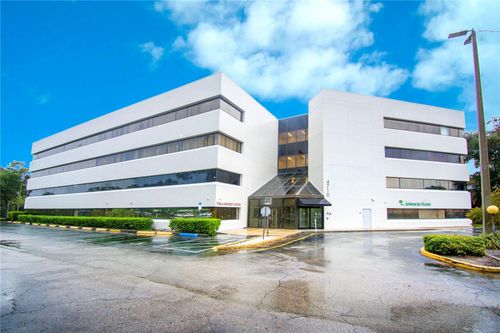 ste-402-4710 N Habana Ave, TAMPA, FL, 33614-7152 | Card Image