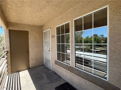 apt-262-3450 Erva St, Las Vegas, NV, 89117-6322 | Card Image