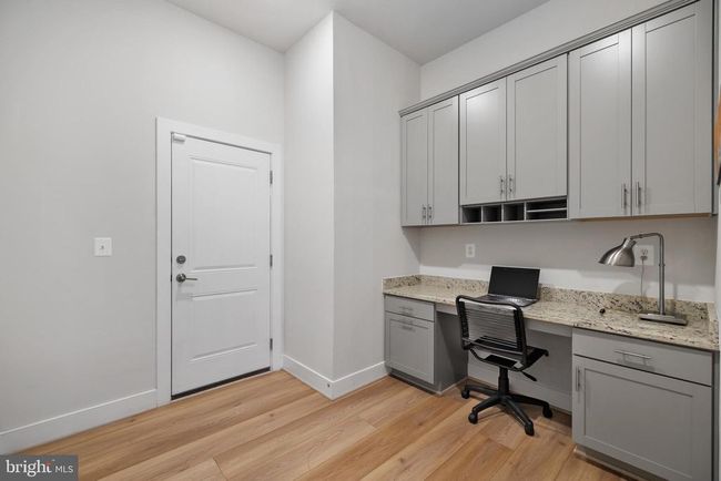 4635 Wood Glen Rd, House other with 5 bedrooms, 5 bathrooms and null parking in FAIRFAX VA | Image 17
