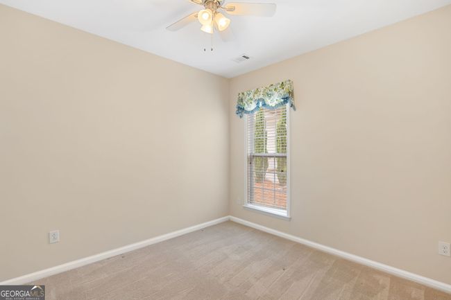 133 Begonia Ct, House other with 3 bedrooms, 2 bathrooms and 2 parking in Griffin GA | Image 31