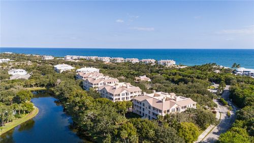 apt-3a-601 N Swim Club Dr, Vero Beach, FL, 32963-5808 | Card Image