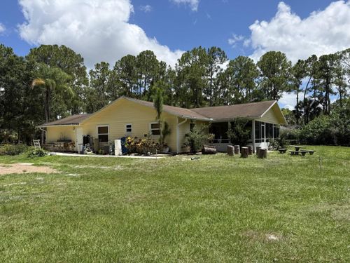 15647 116th Ter N, Jupiter, FL, 33478-6720 | Card Image