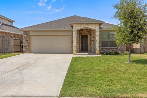 7319 W Pile Ranch Rd, Odessa, TX, 79765-2345 | Card Image