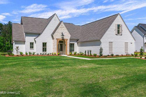 168 Westlake Cir, Madison, MS, 39110-1808 | Card Image