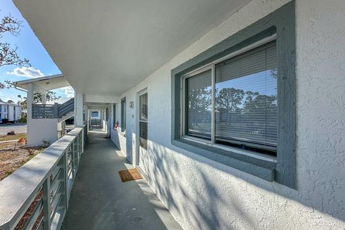 unit-168-6800 Placida Rd, ENGLEWOOD, FL, 34224-9595 | Card Image