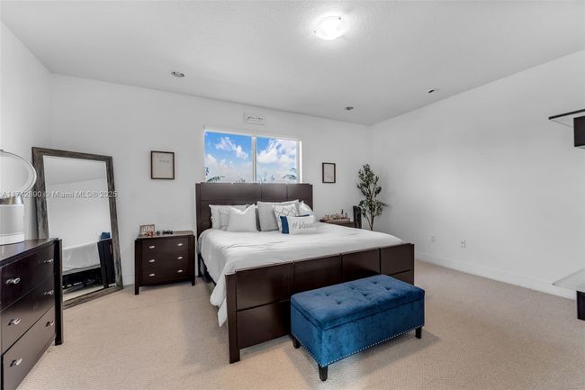 15124 Sw 176 Th Ter, House other with 4 bedrooms, 4 bathrooms and null parking in Miami FL | Image 23