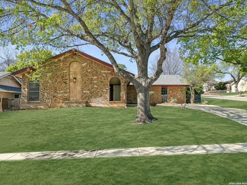 8021 Harper Valley St, Live Oak, TX, 78233-2406 | Card Image