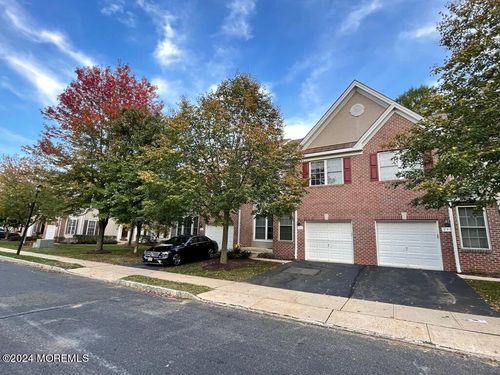73 Ironwood Ct, Middletown, NJ, 07748-1916 | Card Image