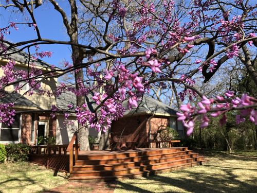 298 Comanche Moon Trail, Decatur, TX, 76234 | Card Image