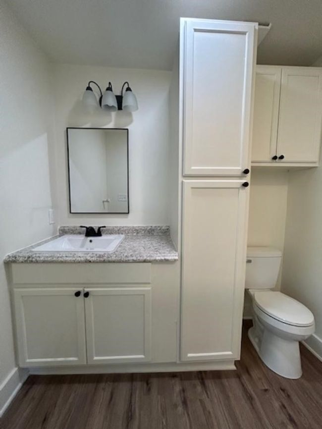 317 W Elm St, House other with 3 bedrooms, 2 bathrooms and null parking in Whitewright TX | Image 14