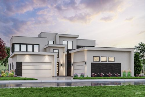 6161 E Prominence Ct, Boise, ID, 83716-8006 | Card Image