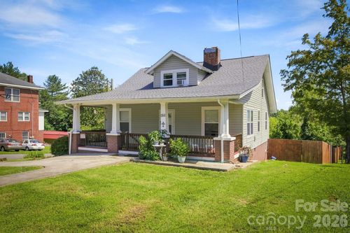 1511 Harper Ave Sw, Lenoir, NC, 28645-5064 | Card Image