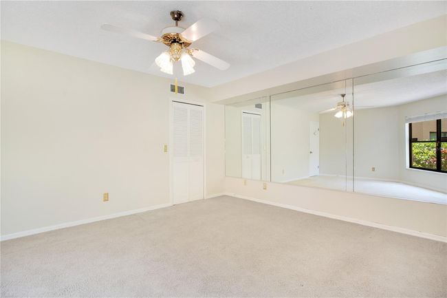 GE - 1111 Salerno Ct, Condo with 2 bedrooms, 2 bathrooms and null parking in ORLANDO FL | Image 16