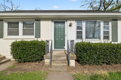 a-854 Kirkwood Ave, Nashville, TN, 37204-2646 | Card Image
