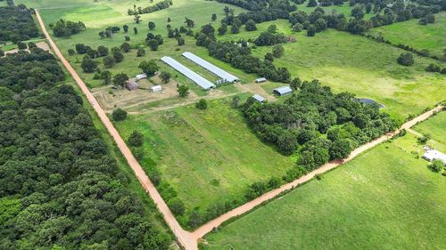 1898 Holly Rd, South West City, MO, 64863-7238 | Card Image