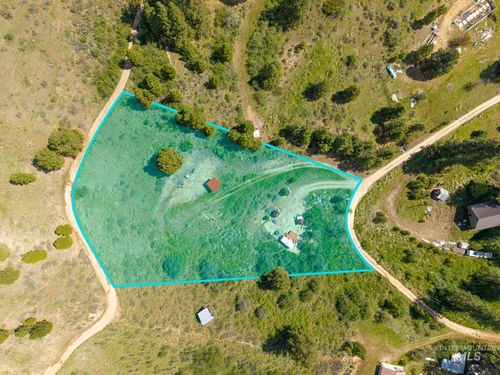 TBD Monida Dr, Boise, ID, 83716 | Card Image