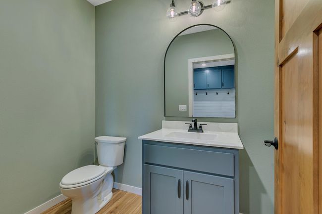 6624 Captains Cir Nw, House other with 4 bedrooms, 3 bathrooms and null parking in Sauk Rapids MN | Image 29