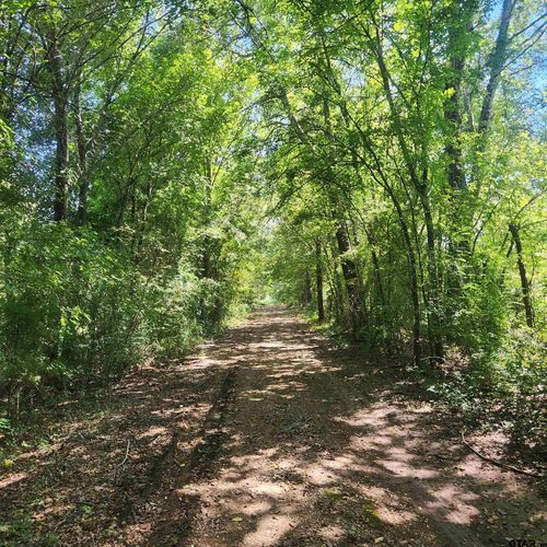 0 S Vivian St, Lindale, TX, 75771 | Card Image