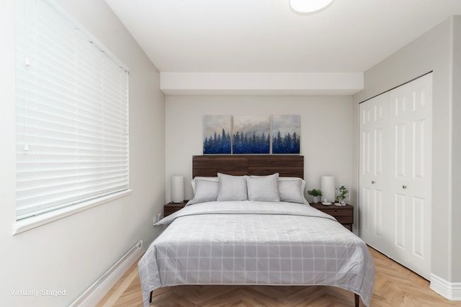 11066 236a St, House other with 5 bedrooms, 3 bathrooms and 5 parking in Maple Ridge BC | Image 29