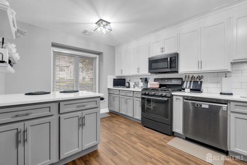 296 Plum Dr, Marlboro, NJ, 07746-1873 | Card Image