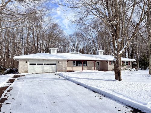 12191 Skyview Dr, Edinboro, PA, 16412-1334 | Card Image