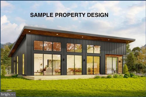 TBD Timberline Dr, LOST CITY, WV, 26810 | Card Image