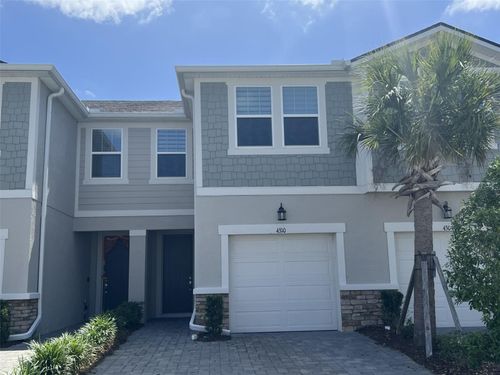 4310 Cloud Hopper Way, LUTZ, FL, 33559-6875 | Card Image