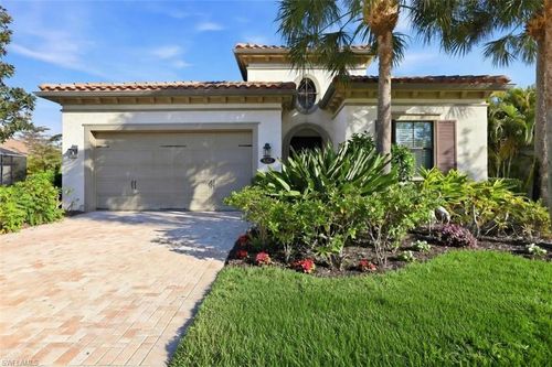 9263 Glenforest Dr, NAPLES, FL, 34120-5273 | Card Image