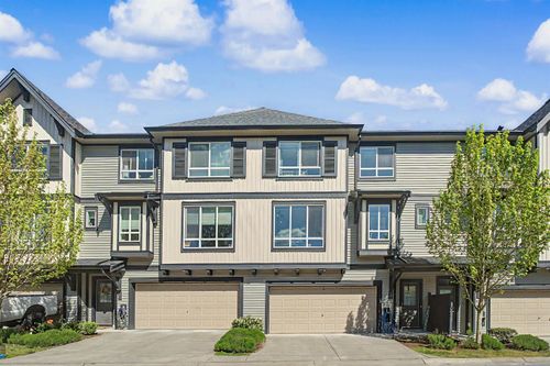 123-30930 Westridge Pl, Abbotsford, BC, V2T0H6 | Card Image