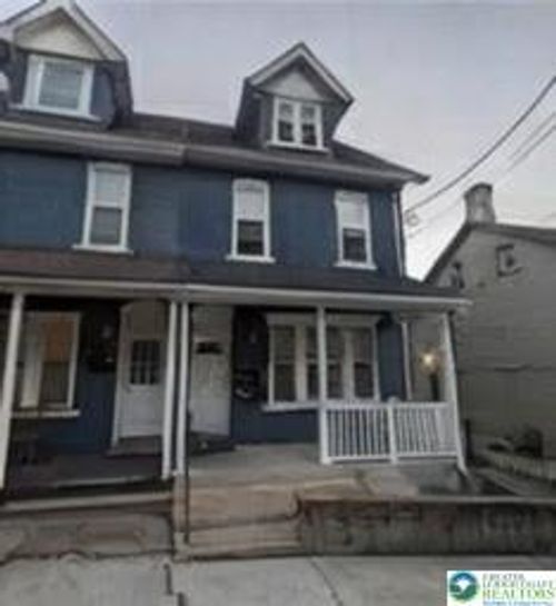 apt-1-450 Carlton Avenue, Bethlehem City, PA, 18015 | Card Image