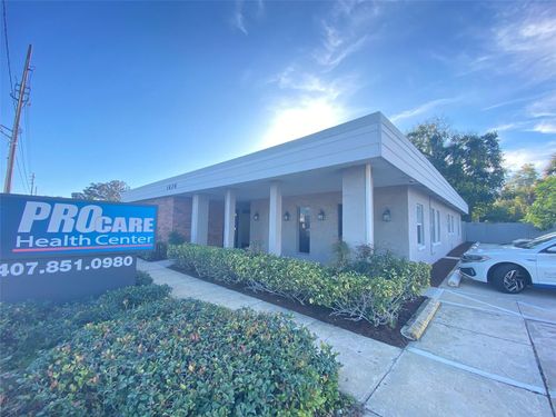 suite-2-1626 Conway Road S, ORLANDO, FL, 32812 | Card Image