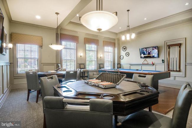 533 Dakota Dr, Condo with 1 bedrooms, 1 bathrooms and null parking in Hamilton NJ | Image 7