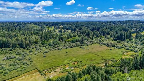 313 184th Avenue Ct Sw, Lakebay, WA, 98349 | Card Image