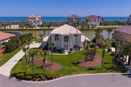 1 San Gabriel Ln, PALM COAST, FL, 32137-2293 | Card Image