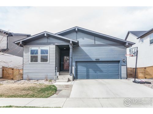 2962 Conquest St, Fort Collins, CO, 80524-7517 | Card Image