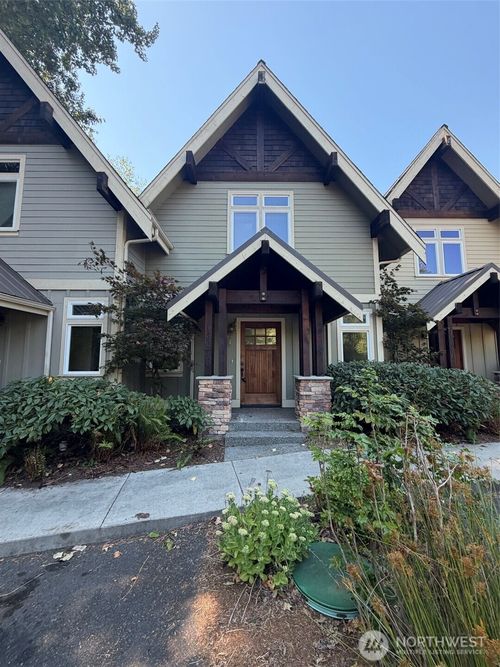 2-1307 Pelican Pl, Point Roberts, WA, 98281 | Card Image