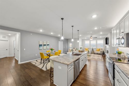 i-5407-651 N Watters Road, Allen, TX, 75013 | Card Image