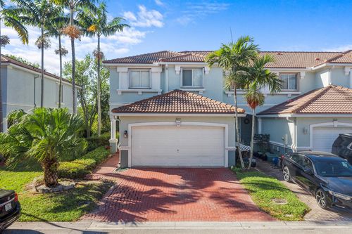 2213 Oakmont Drive, Riviera Beach, FL, 33404 | Card Image