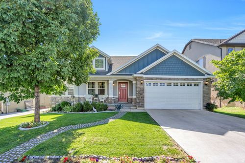 1517 S Lake View Terrace Rd, Saratoga Springs, UT, 84045 | Card Image